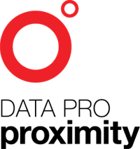 Data Pro Proximity  
